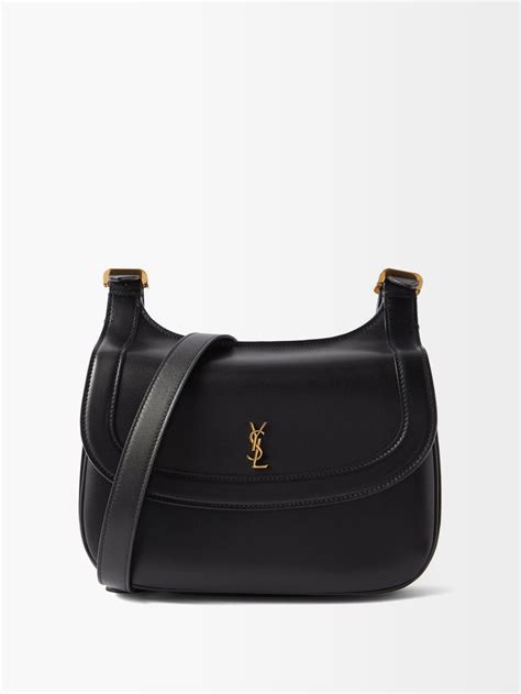 ysl crossbody bag men